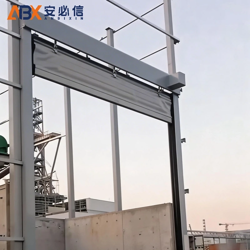 襄阳市上叠门